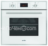 Духовой шкаф SIMFER b 6009 oerw