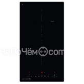 Варочная поверхность ZIGMUND & SHTAIN CI 22.3 B