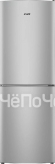 Холодильник ATLANT ХМ-4619-180