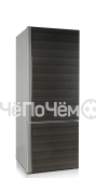 Холодильник VESTFROST vf566mslv