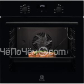 Духовой шкаф ELECTROLUX EOE5C71Z