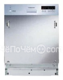 Посудомоечная машина Kuppersbusch IG 6407.0 ED