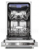 Посудомоечная машина MIDEA m45bd-1006d3
