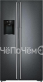 Холодильник GAGGENAU RS295355