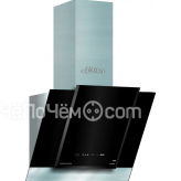 Вытяжка KAISER at 6438 f eco