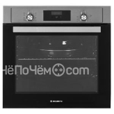Духовой шкаф DELVENTO V6EM59001