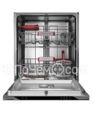 Посудомоечная машина KUPPERSBERG GLM 6082
