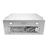 Вытяжка MONSHER AMIE 60 Acier