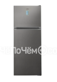 Холодильник VESTFROST VF473EX