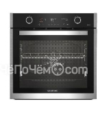 Духовой шкаф GRUNDIG GEBM19400BPHI