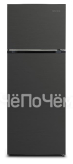 Холодильник HYUNDAI CT5046FDX