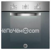 Духовой шкаф ARDESIA hx 060 x2