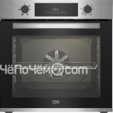 Духовой шкаф BEKO BBIE12300XC