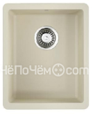 Кухонная мойка Omoikiri Kata34-U-BE