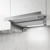 Вытяжка ELICA ELITE 14 LUX GRVTWH/A/60 (PRF0116536B)