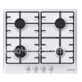 Варочная панель MAUNFELD EGHE.64.3EW/G