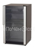 Холодильная витрина VESTFROST SOLUTIONS M 85