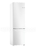 Холодильник BOSCH KGN39UW22R