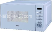 Микроволновая печь KORTING KMO 820 GW