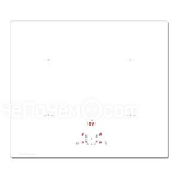 Варочная панель Kuppersbusch KI 6520.0 WR