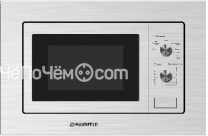 Микроволновая печь Maunfeld MBMO.20.5S