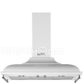 Вытяжка SMEG kc19bse