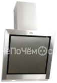 Вытяжка ELIKOR гранат 60 (сильвер/нерж/гал)