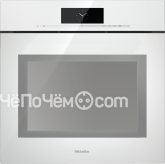 Духовой шкаф MIELE DGC 6860X BRWS