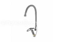 Смеситель FASHUN A4403+A7257