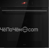 Духовой шкаф ASKO OT26BGH