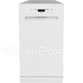 Посудомоечная машина WHIRLPOOL WSFC 3M17