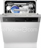 Посудомоечная машина ELECTROLUX ESI 8810
