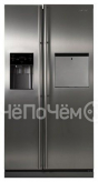 Холодильник SAMSUNG rsh1ftis