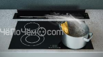 Вытяжка SIRIUS S-DD16 ESSENCE EM B