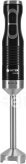Блендер VITEK vt-1477 gr