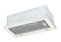 Вытяжка ZIGMUND SHTAIN K 012.4 W