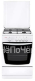 Плита GEFEST 1200-00 C7 K33