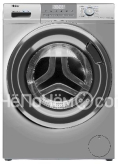 Стиральная машина HAIER HW60-BP12929BSE