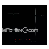 Варочная панель SIMFER H60I74S006