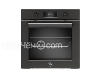 Духовой шкаф BERTAZZONI F6011PROETN