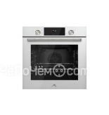 Духовой шкаф MILLEN MEO 6002 WH
