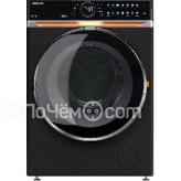 Стиральная машина HIBERG i-DDQ10 - 814 B