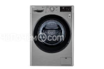Стиральная машина LG F2M5HS6S