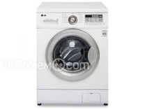 Стиральная машина LG f-10b8nd1