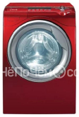 Стиральная машина DAEWOO DWD-UD121DC