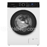 Стиральная машина MAUNFELD MFWM127IWHT