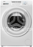 Стиральная машина HAIER HW60-BP12929BE