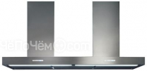 Вытяжка FALMEC horizon isola 180 ix (1600)