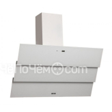Вытяжка ZorG Technology Troy 1000 90 S белый