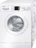 Стиральная машина BOSCH WAE20466PL